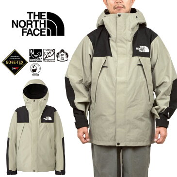 THE NORTH FACE ザ ノースフェイス NP61800