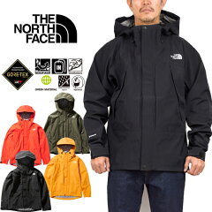 https://thumbnail.image.rakuten.co.jp/@0_mall/lowbrowsports/cabinet/tnf/jkt/np61910_1.jpg