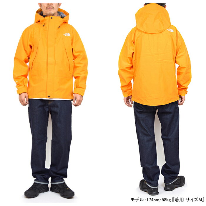 【楽天市場】ザ・ノース・フェイス THE NORTH FACE NP61910 オール マウンテン ジャケット ALL MOUNTAIN