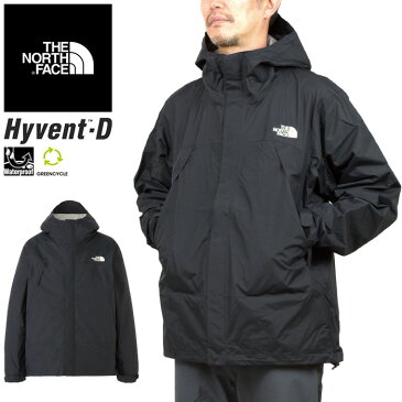 THE NORTH FACE ザ ノースフェイス NP61930