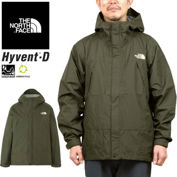 THE NORTH FACE ザ ノースフェイス NP61930