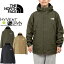 ザ・ノース・フェイス THE NORTH FACE NP62233 スクープジャケット SCOOP JACKET マウンテンパーカー シェル アウトドア アウター メンズ レディース 撥水 防水 防風 3カラー 国内正規 2023AW 20%OFF セール