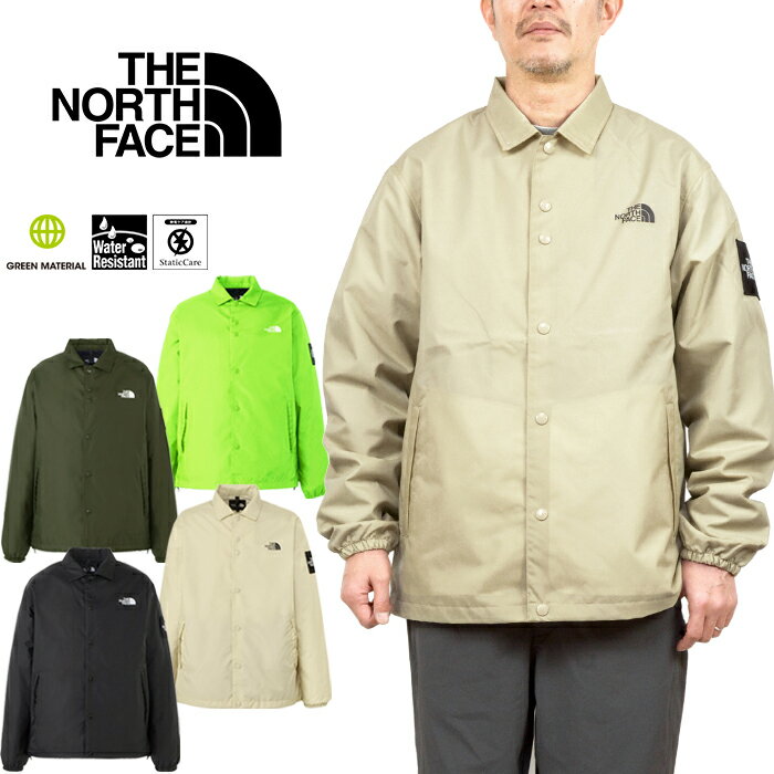 ザ・ノース・フェイス THE NORTH FACE NP