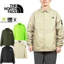 ザ・ノース・フェイス THE NORTH FACE NP