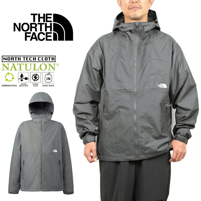 楽天市場】the north face マウンテンパーカー(カラーグレー 楽天市場】the north face マウンテンパーカー(カラーグレー