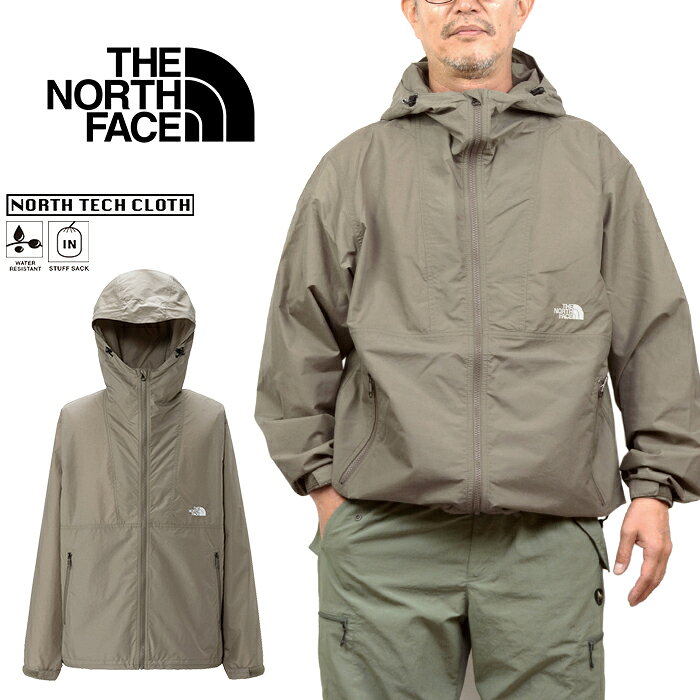 np72530_25.jpg