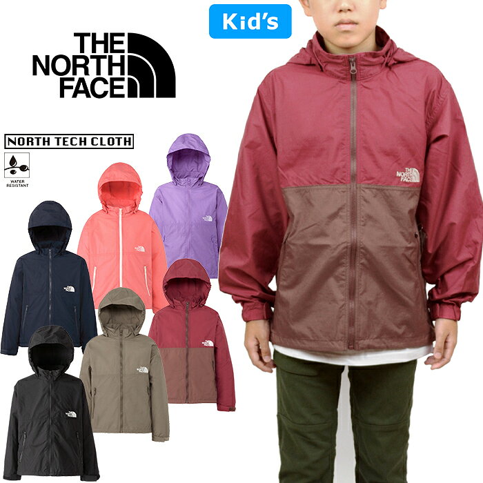 楽天市場】the north face マウンテンパーカー ネイビーの通販