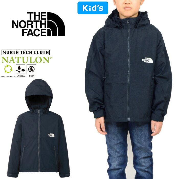 楽天市場】the north face マウンテンパーカー(カラーネイビー 楽天市場】the north face マウンテンパーカー(カラーネイビー