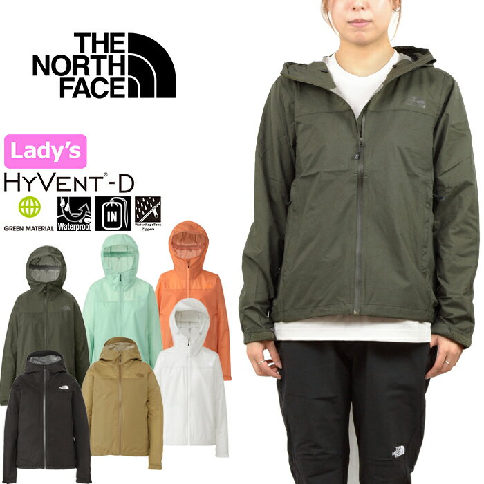 ザ・ノース・フェイス THE NORTH FACE NPW1