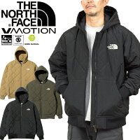 THE NORTH FACE ザ ノースフェイス NY81831&quot;TRANGO PARKA&quot;トランゴパーカ ビレイヤー ジャケット 中綿 アウター アウトドア スポーツ メンズ レディース 撥水 保温 4カラー 国内正規 10%OFF セール