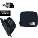 UEm[XEtFCX THE NORTH FACE NM82423 Vgbg ~ebh SHUTTLE WALLET LTD K z R[f EHbg Eht@Xi[ RCP[X rWlX AEghA Y fB[X G  ϋv MN ~bhiCglCr[ K 2024SS