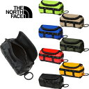 UEm[XEtFCX THE NORTH FACE NN32102 BC _bt XXS BC DUFFEL XXS ~j |[` RCP[X L[z_[ Y fB[X AEghA Lv  K h  ϋv 7J[ K 2024SS