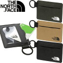 UEm[XEtFCX THE NORTH FACE NN32340 ؃u X}[g P[X PEBBLE SMART CASE pX J[h Xbg z_[ Y fB[X AEghA Lv gx g s 3J[ K 2024SS