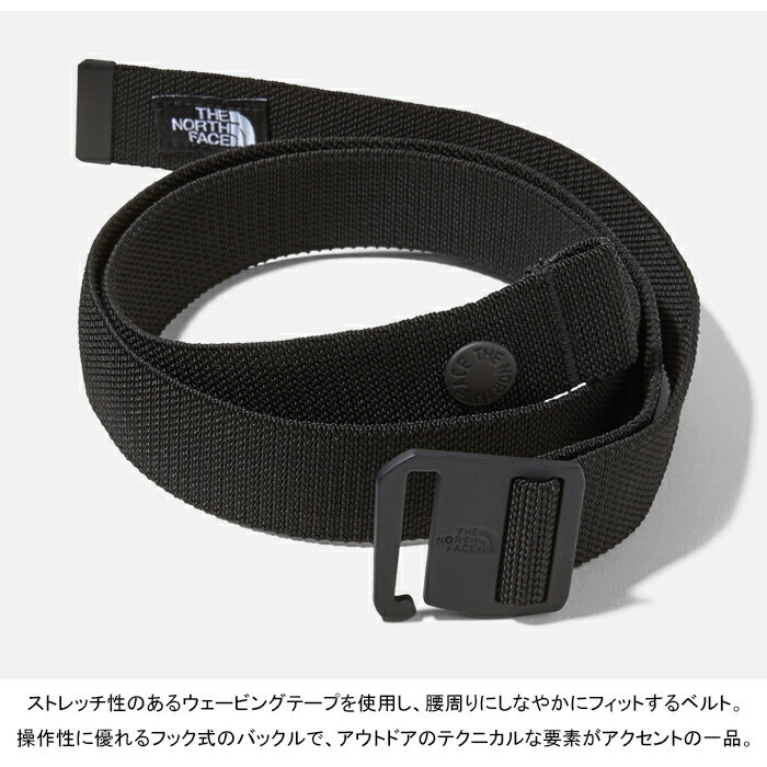 ザ・ノース・フェイス THE NORTH FA...の紹介画像3