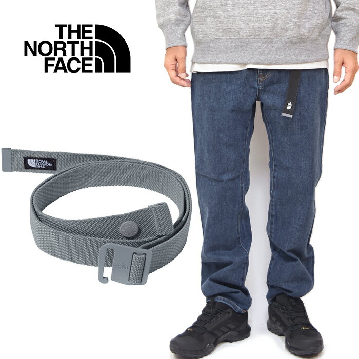 楽天市場】ノースフェイス キッズ（ベルト・サスペンダー｜バッグ