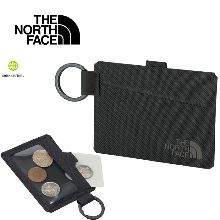 楽天市場】パスケース ステッカーの通販