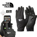 UEm[XEtFCX THE NORTH FACE NN62307 GfX gC O[u ENDURIS TRAIL GLOVE SAebNX  X}[gtHΉ AEghA Y fB[X v  h h ϋv K ubN K 2023AW 10%OFF Z[