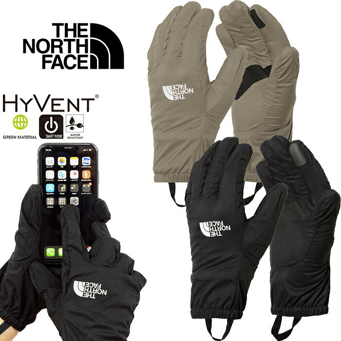 楽天市場】ノースフェイス マウンテン グローブの通販