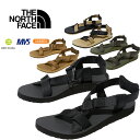 UEm[XEtFCX THE NORTH FACE NF52351 XgC^ ye II STRATUM REPENTE II Xgbv T_ V[Y Y fB[X AEghA Lv jZbNX p y C 4J[ K 2023SS 30%OFF Z[