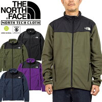 THE NORTH FACE ザ ノースフェイス NL71904MOUNTAIN VERSA MICRO JACKETマウンテン バーサ マイクロ ジャケット ジップアップ フリース アウトドア メンズ レディース トップス 軽量 保温性 4カラー 国内正規 10%OFF セール