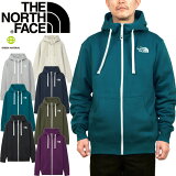 Ρե THE NORTH FACE NT12442 ꥢӥ塼ե른åץաǥ REARVIEW FULL ZIP HOODIE åȥѡ ȥåץ ȥɥ  ǥ  ΢ ݲ ® 7顼  2024SS 10%OFF 