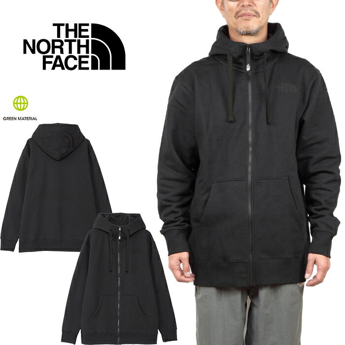 楽天市場】The North Face ノースフェイス（カラーブラック