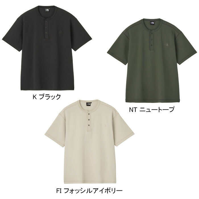 ザ・ノース・フェイス THE NORTH FA...の紹介画像2