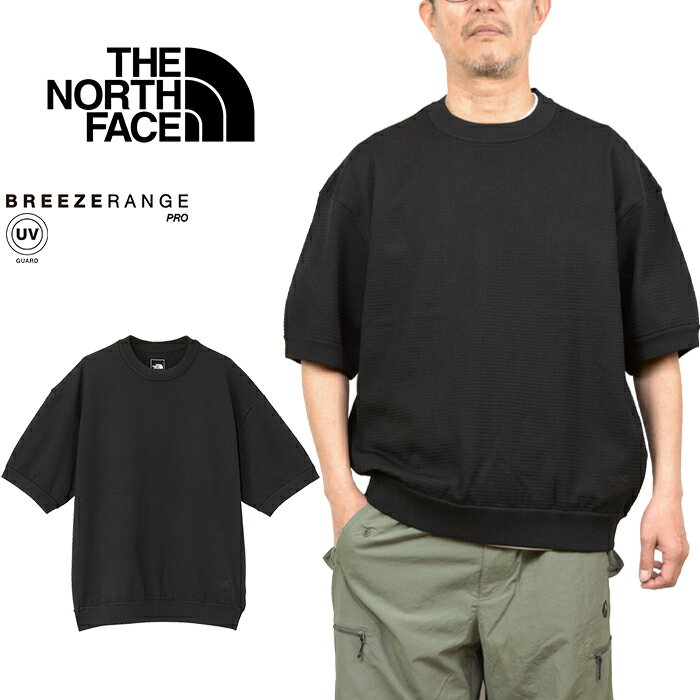 楽天市場】The North Face ノースフェイス（サイズ（S/M/L）L