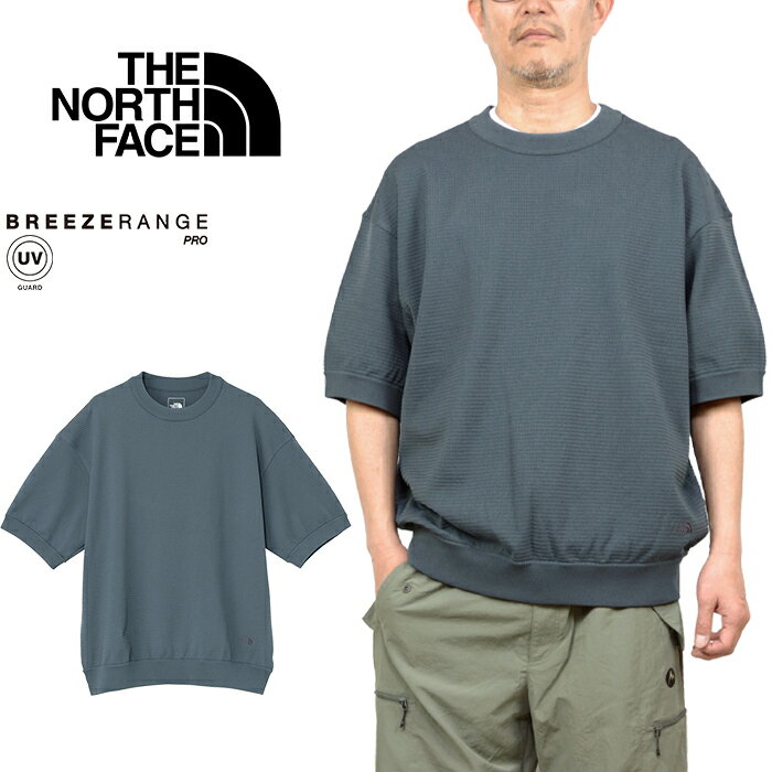 楽天市場】THE NORTH FACE（ニット・セーター｜トップス）：メンズ