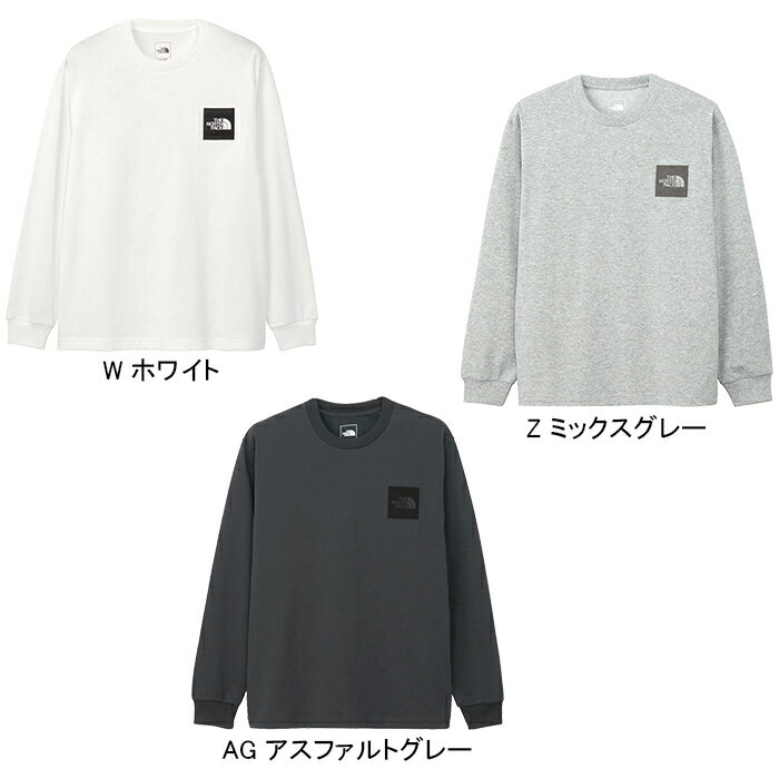 ザ・ノース・フェイス THE NORTH FA...の紹介画像2