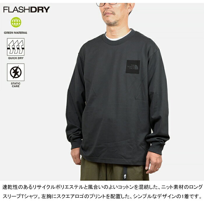 ザ・ノース・フェイス THE NORTH FA...の紹介画像3