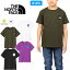 ֥Ρե THE NORTH FACE NTJ32358 硼ȥ꡼֥⡼륹ƥ å T S/S SMALL SQUARE LOGO TEE ȥåץ ȥɥ ˥ ˤλ λ Ҷ UVå Ⱦµ 100150cm 4顼  2024SSפ򸫤