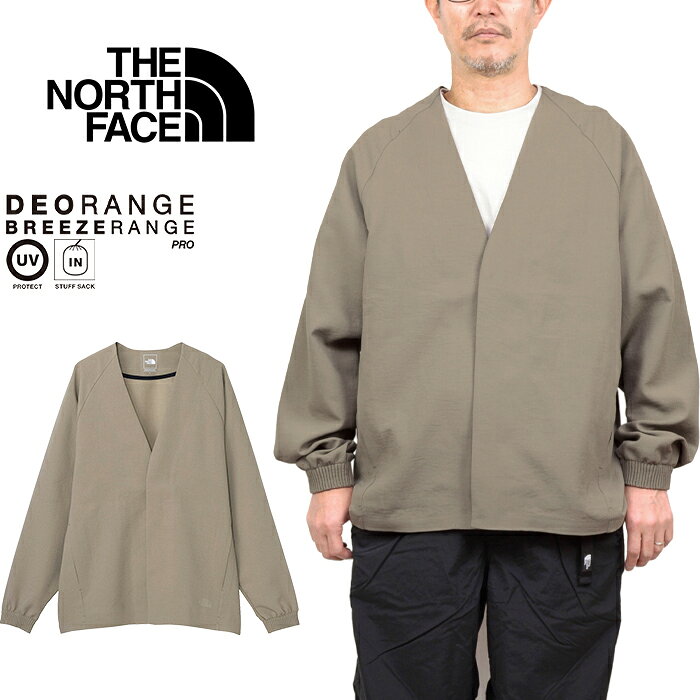 楽天市場】The North Face ノースフェイス（サイズ（S/M/L）L