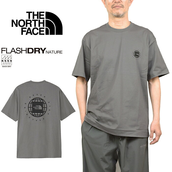 楽天市場】ノースフェイス ロンt（サイズ（S/M/L）SS）の通販