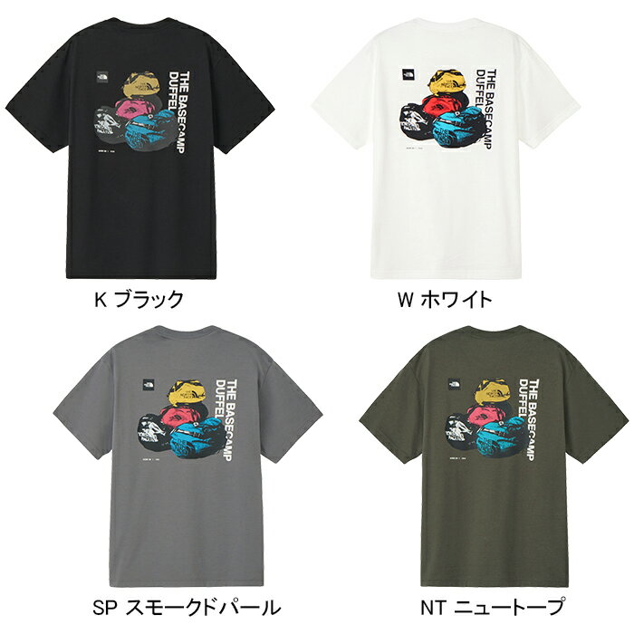 サンプル画像2