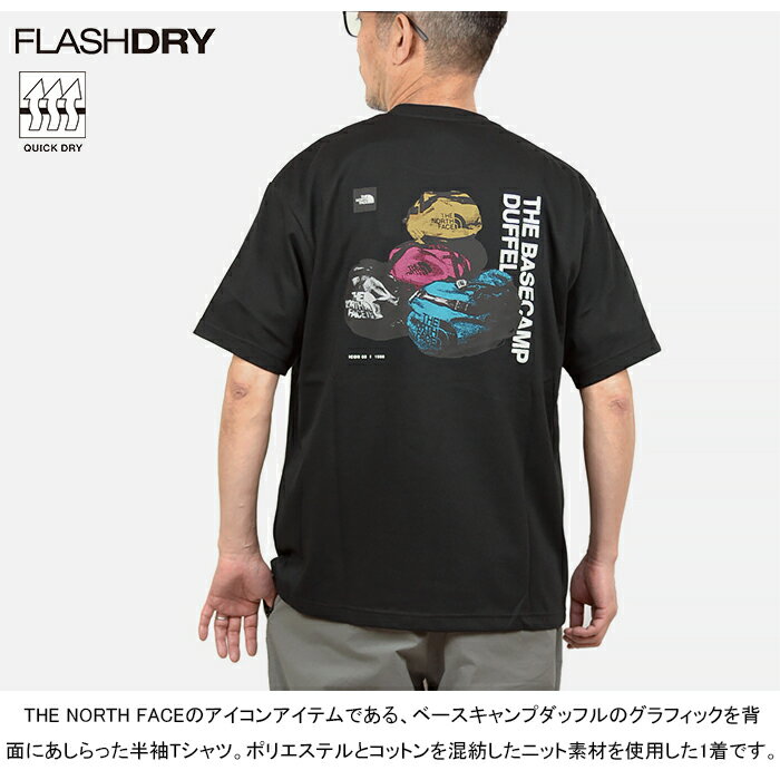 サンプル画像3