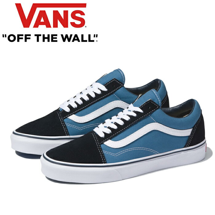 Х VANS VN000D3HNVY ɥ OLD SKOOL  Х 塼 ˡ ܡ ...