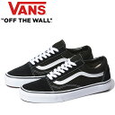 oY VANS VN000D3HY28 I[hXN[ OLD SKOOL XEF[h LoX V[Y Xj[J[ XP{[ Y fB[X @Y C ubN/zCg K 2024SS