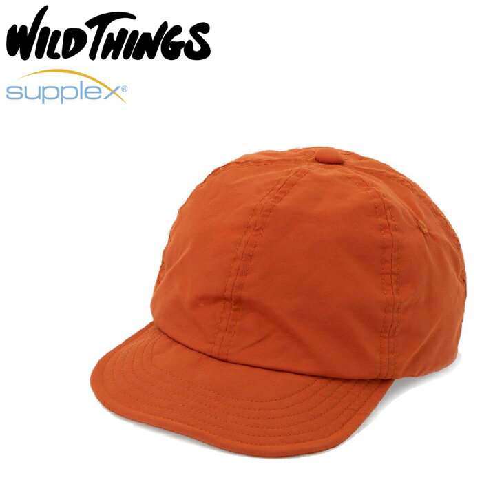 楽天市場】ナイロン（カラーオレンジ）（帽子｜バッグ・小物・ブランド