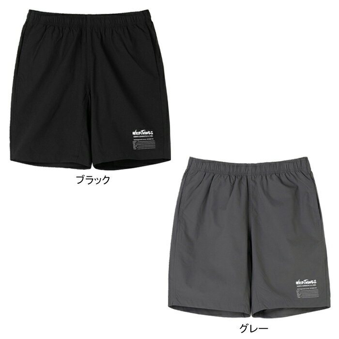 ワイルドシングス WILD THINGS WT...の紹介画像2