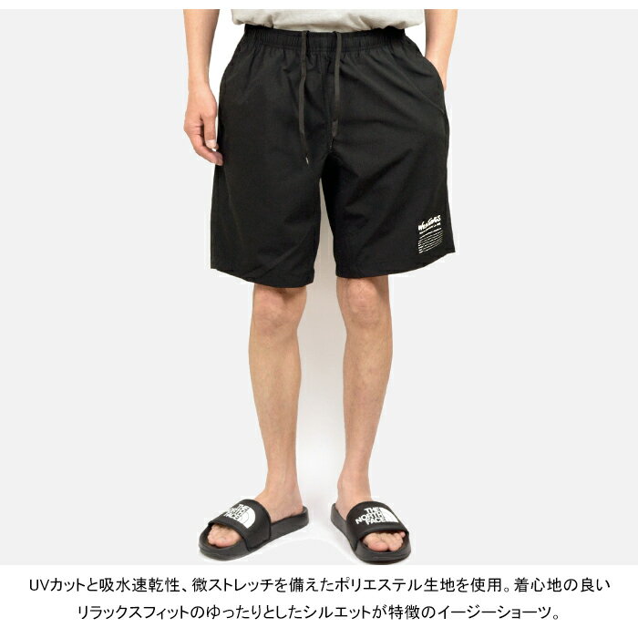 ワイルドシングス WILD THINGS WT...の紹介画像3