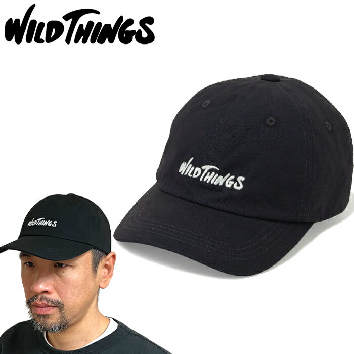 楽天市場】ワイルドシングス デナリ ジャケット（カラーネイビー）の通販