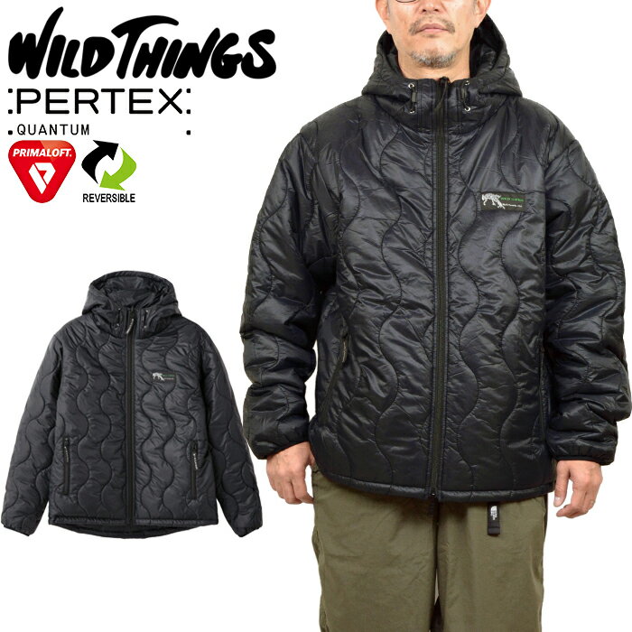 楽天市場】プリマロフト（種類（コート・ジャケット）マウンテン