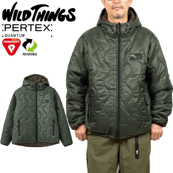楽天市場】ワイルドシングス ダウン（カラーカーキグリーン）の通販