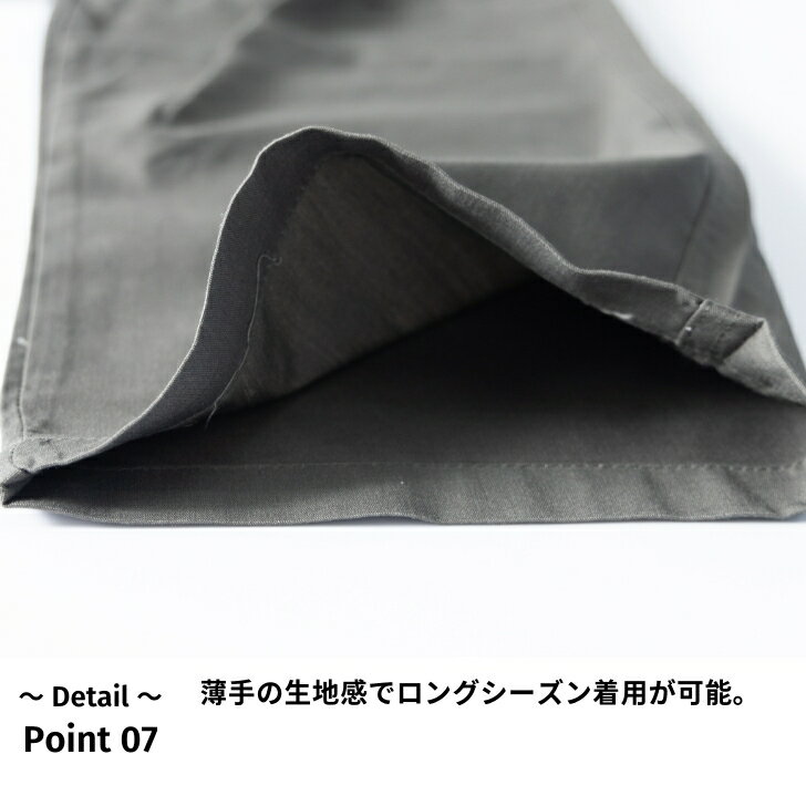 カーゴパンツ メンズ お洒落作業ズボン ミリタリーパンツ ミリタリー アメカジ 20代 30代 40代 50代 60代 秋服 冬服 スリム 秋 冬 秋冬  作業着 作業ズボン 無地 プリント 迷彩柄 カモフラージュ カーキ ベージュ 黒 グレー 5ポケット M L LL 3L