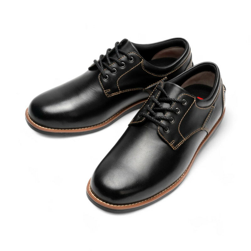 Dr.ASSY[DR8021]ドク...