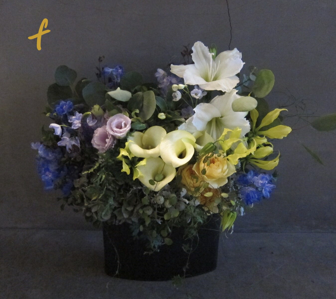 海外輸入 Arrangement L お花 アレンジ フラワー アレンジメント フラワーアレンジメント アレンジフラワー フラワーアレンジ ボリューム おしゃれ かわいい 可愛い フラワーギフト お祝い 贈り物 誕 Www Mahasarakham M Society Go Th 海外輸入 Arrangement L お花 アレンジ フラワー アレンジメント フラワーアレンジメント アレンジフラワー フラワーアレンジ ボリューム おしゃれ かわいい 可愛い フラワーギフト お祝い 贈り物 誕 Www Mahasarakham M Society Go Th