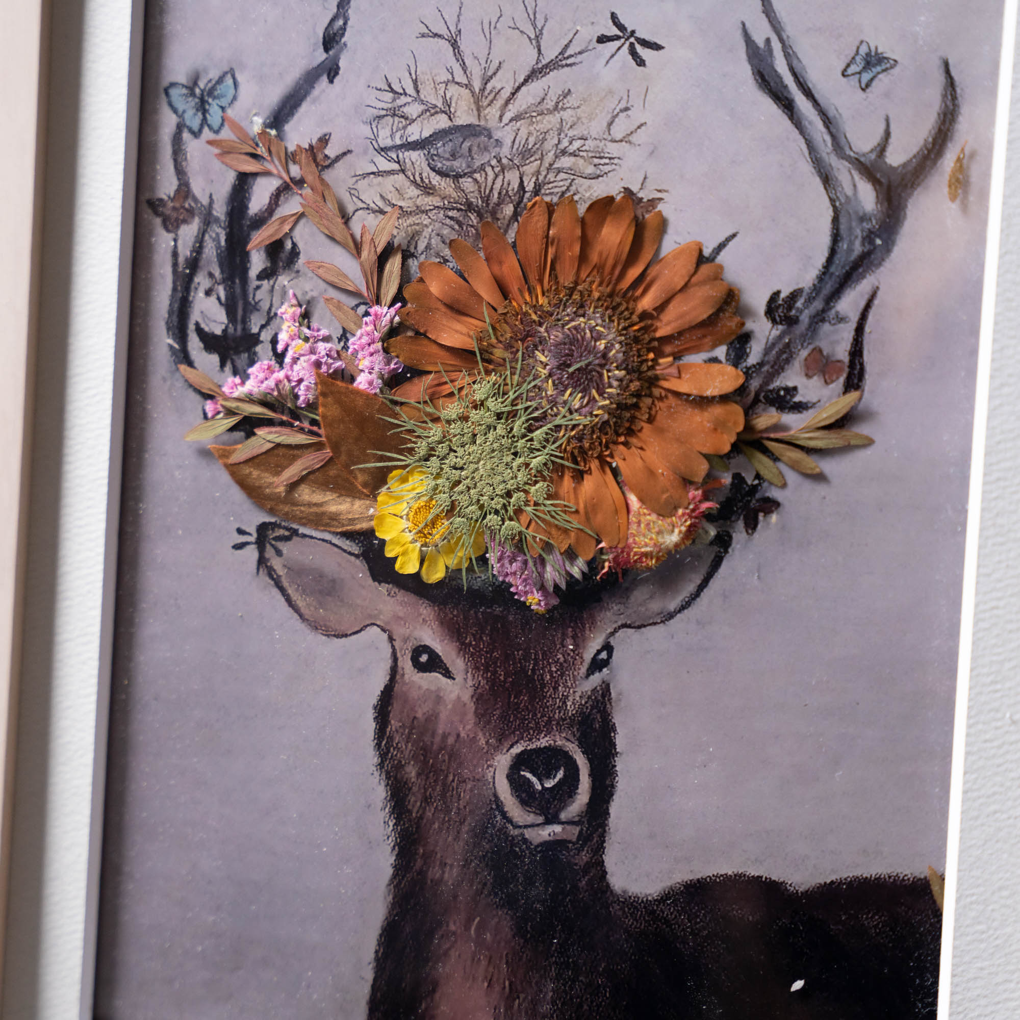 ���Ȳ����֤Υ����� F�Ұ���ʪ�ӡ����� �ѥ��ƥ�ڥ󥷥� ������ ������ �ץ쥹�ե� ���� �����ȥե졼�� �� ���饹�� �ɳݤ� ����ƥꥢ �ץ쥼��� ���ե� ���� �����֥����� ���襤�� �ʥ����� ����ʪ