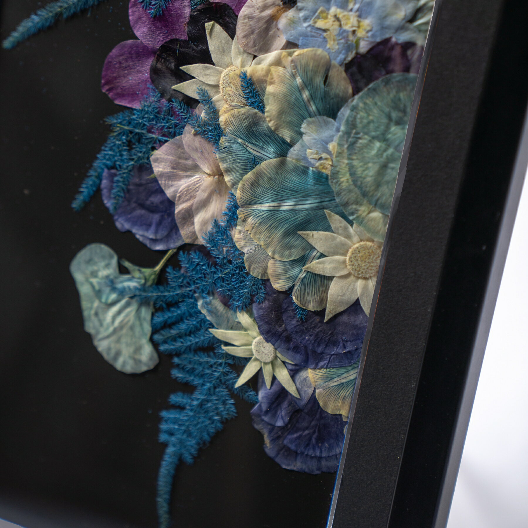 �ڥ��ե����֡��� ���R�� �����������֥֡�����ֲ����֡������פ��Ƥ��Ϥ����ޤ������뺧�� ������ �ץ��ݡ��� ��ǰ�� �ե��ȥ����ǥ��� �����ǥ��� �֡��� ��« ��ǰ �Ĥ� �ץ쥹�ե� �ù� �ե졼��