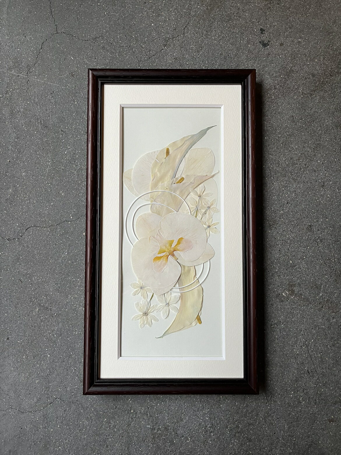 �ڥ��ե����֡��� ��Efren ���ե�� Ssize������֥֡�����ֲ����֡������פ��Ƥ��Ϥ����ޤ������뺧�� ������ �ץ��ݡ��� ��ǰ�� �ե��ȥ����ǥ��� �����ǥ��� �֡��� ��« ��ǰ �Ĥ� �ץ쥹�ե� �ù� �ե졼��